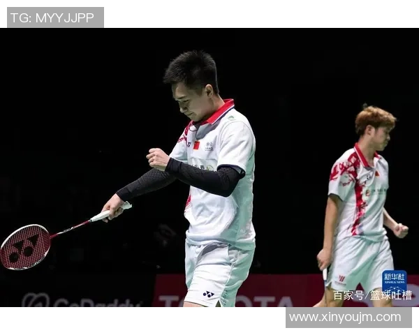 上海足球队在世锦赛中的灵活性表现分析与未来展望