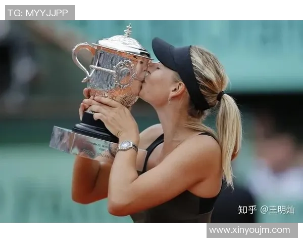 与陈丽对话探索她的网球生涯与成长历程的精彩故事