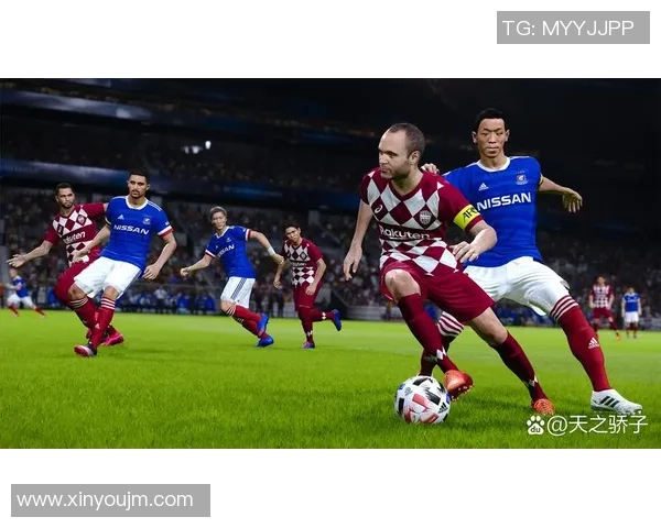 足球明星超高清壁纸尽享视觉盛宴让你感受绿茵场上的激情与魅力