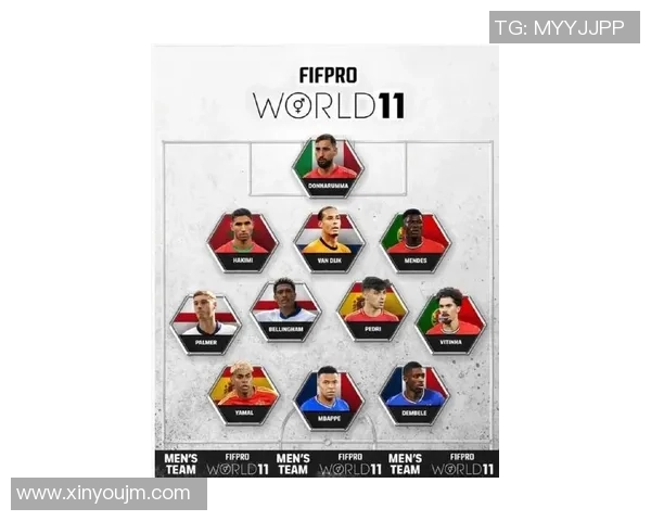 足球明星退赛名单揭晓影响赛事格局的关键球员一览