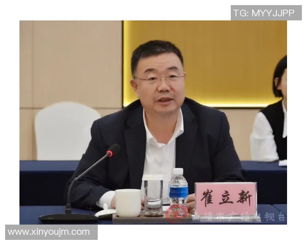 重庆网球队协作创新引发热议助力网球运动新发展